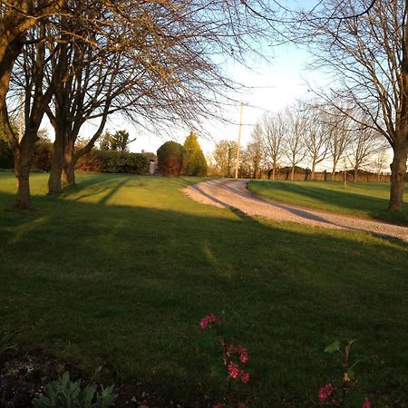 Beaconsfield Farm Διαμέρισμα Wells Εξωτερικό φωτογραφία